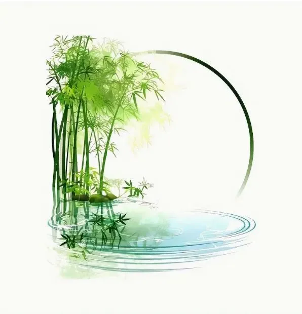 Cours de Qi Qong