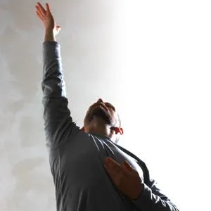 Cours de Wutao