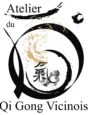 Logo AQGV